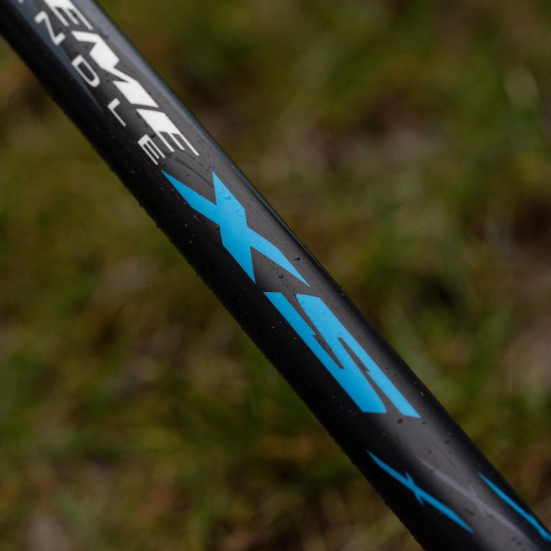 Preston Monster Xtreme Landing Net Handles