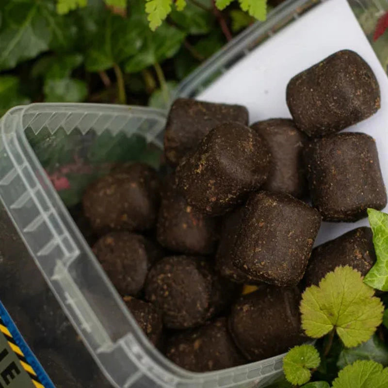 Dynamite Baits Carp/Catfish Hook Pellets