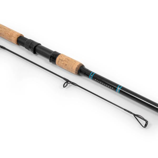 Zebco Ambition 8ft Picker Rod