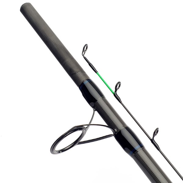 Daiwa N'ZON Feeder Rods