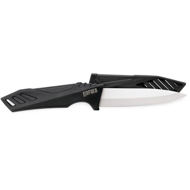 Rapala RCD Ceramic Bait Knife