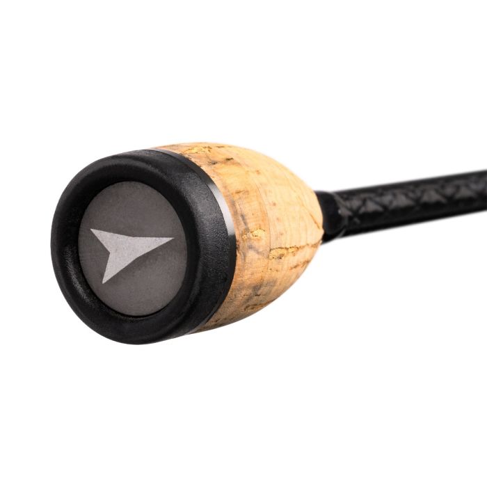 Zebco 2m Trout Combo