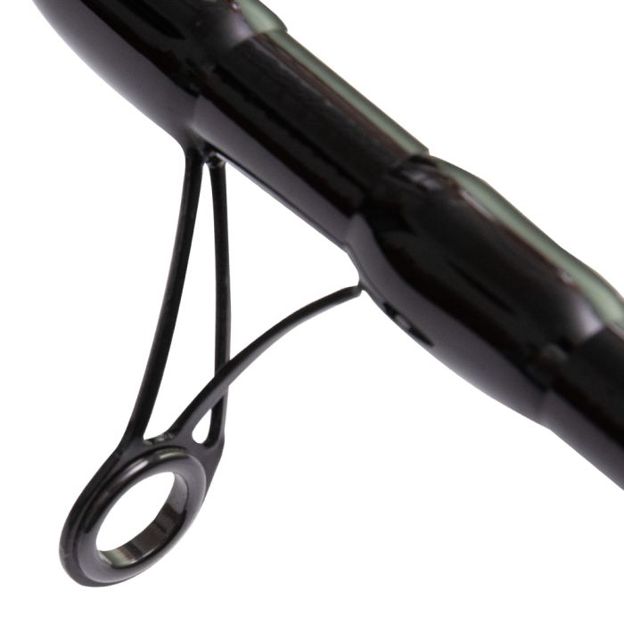 Zebco Ambition Float Rod