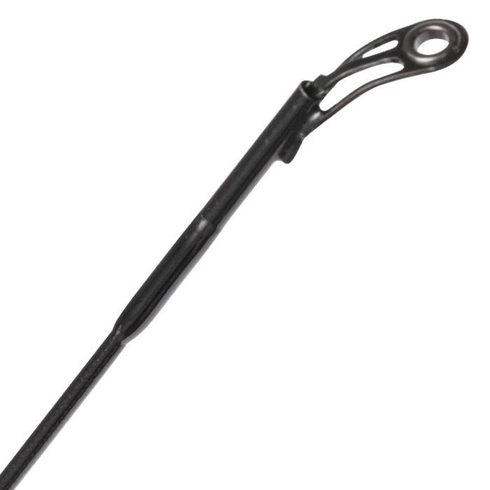 Zebco Ambition Float Rod
