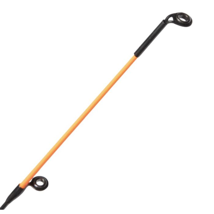 Zebco Ambition Feeder Rods