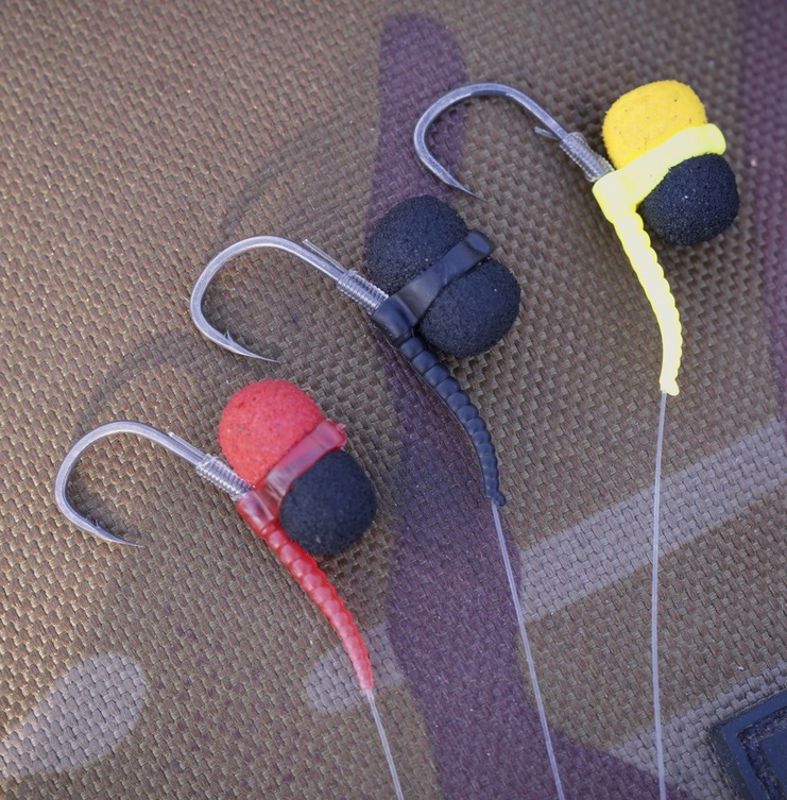 ESP Zig Aligner Kits