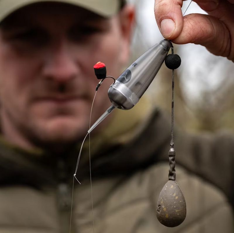 Korda Zig Kit Bundle