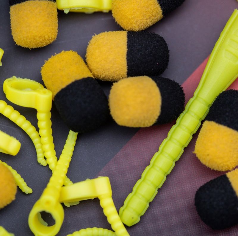 ESP Zig Aligner Kits