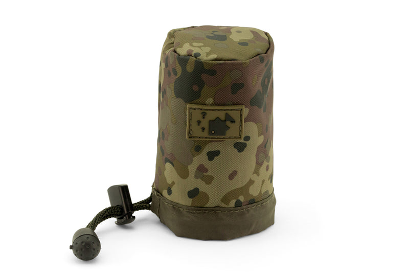 Thinking Anglers Small Buzzer Pouch