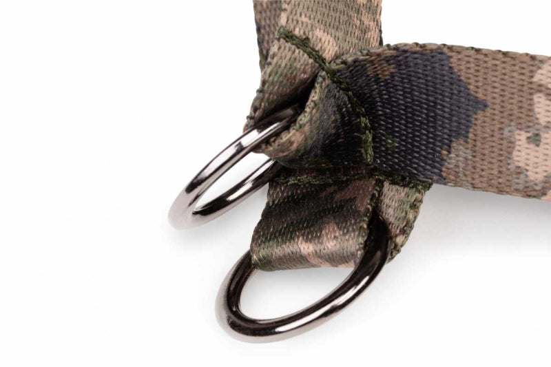 Nash Failsafe Retainer Sling Camo