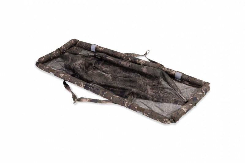 Nash Failsafe Retainer Sling Camo