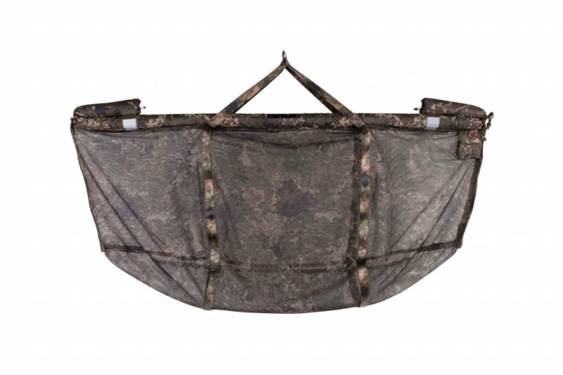 Nash Failsafe Retainer Sling Camo