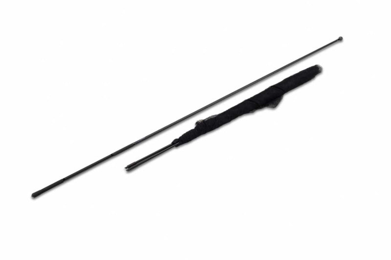 Nash X-Series Landing Net