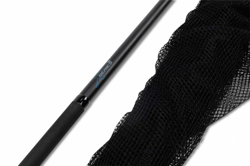 Nash X-Series Landing Net