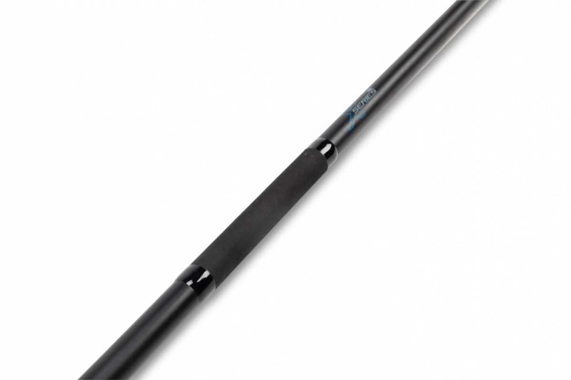 Nash X-Series Landing Net