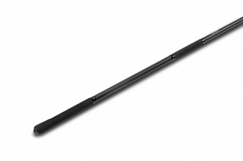 Nash X-Series Landing Net
