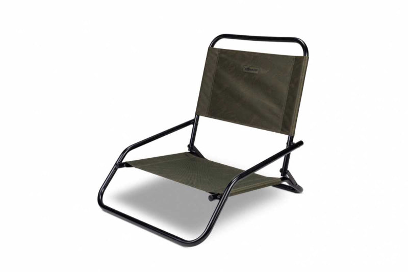 Nash Dwarf Super Light Compact Chair
