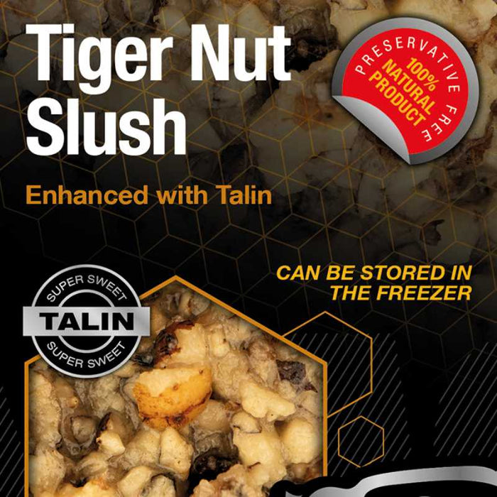Nash Bait Tiger Nut Slush