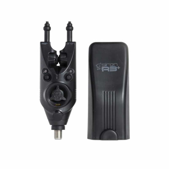 Nash Siren R3+ Presentation Set 3 Rod