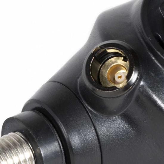 Nash Siren R3+ Presentation Set 3 Rod