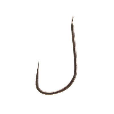 Middy 63-13 Finesse Carp Spade Hooks 22s