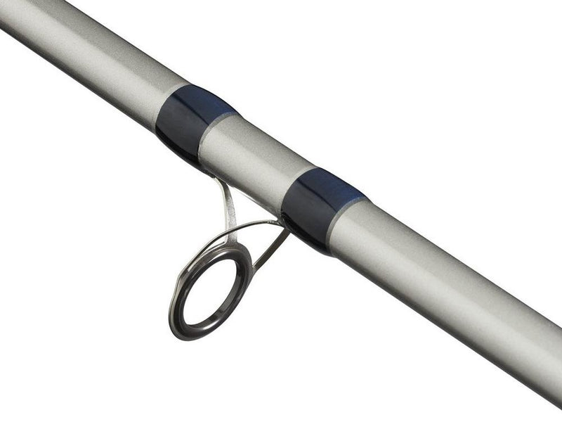 Shakespeare SALT Pier Pounder Combo Set