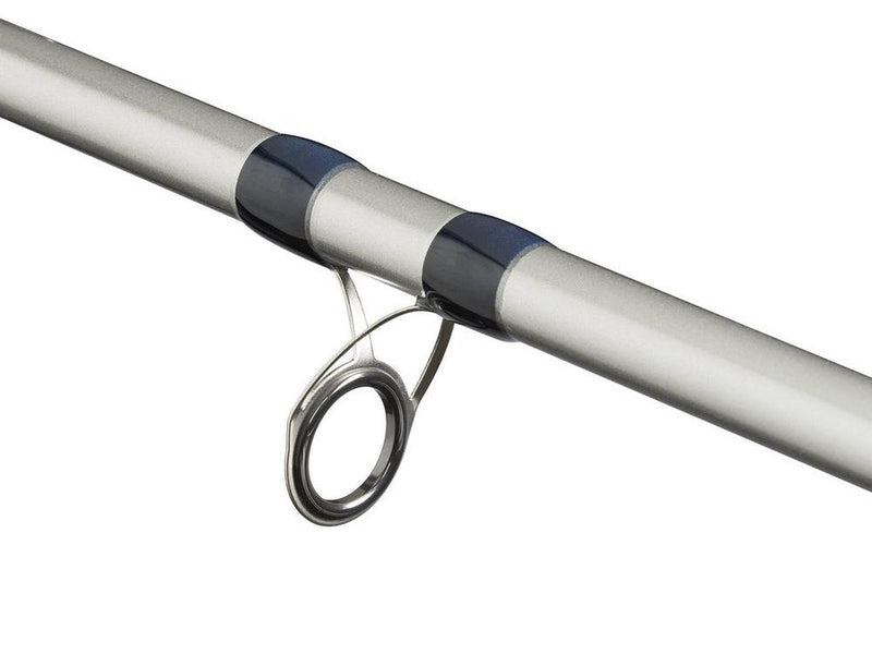 Shakespeare SALT Mackerel Masher Combo Set