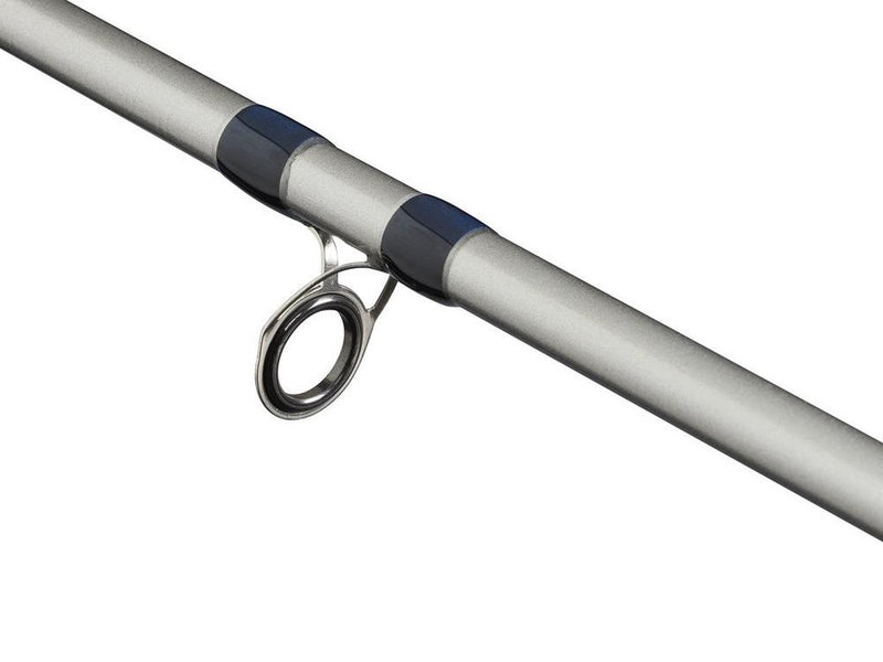 Shakespeare SALT Estuary Enforcer Combo Set