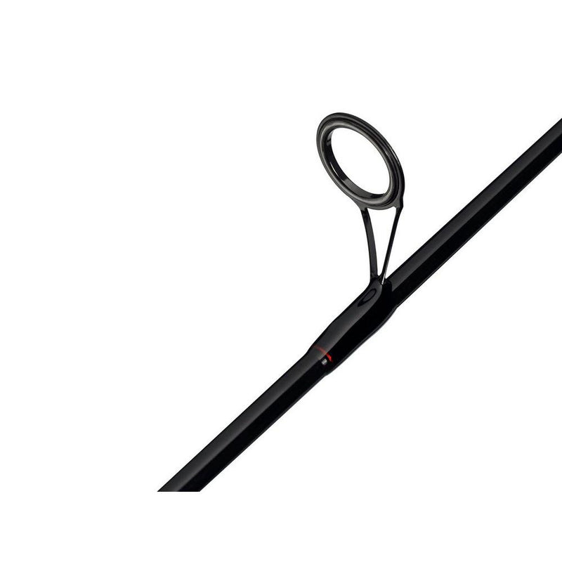 Diplomat V2 Travel Rod