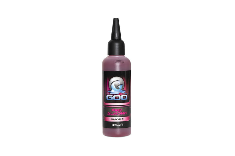 Korda Carp Goo Liquids