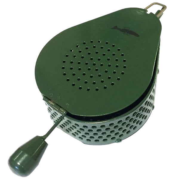 Dinsmores Pear Bait Dropper