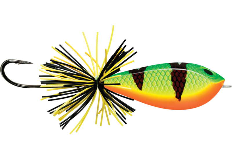 Rapala BX Skitter Frog