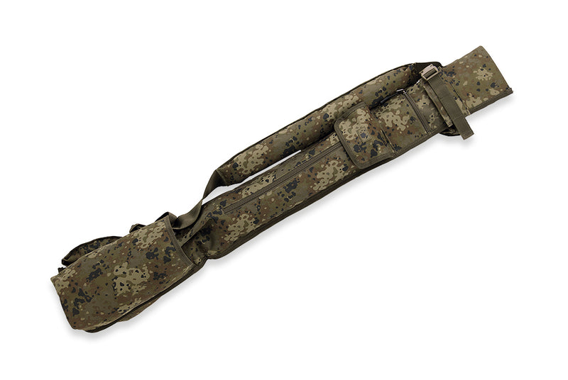 Thinking Anglers Slim Quiver