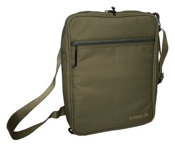 Trakker NXG Essentials Bag XL
