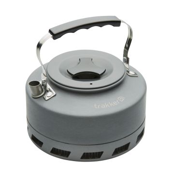 Trakker Armolife Power Kettle