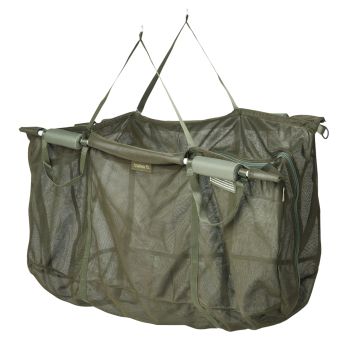 Trakker Sanctuary Retention Sling v2