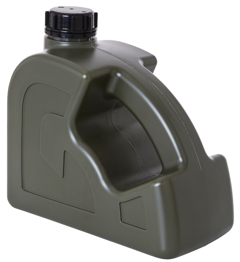 Trakker 5-Litre Icon Water Fishing Carrier
