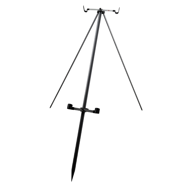 IMAX Surf-Lite Tripod