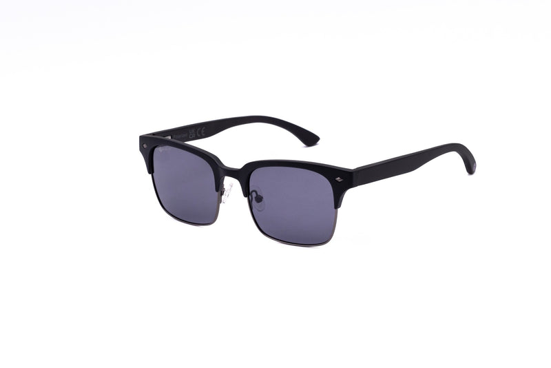 Korda The Ronnie Black Sunglasses