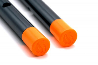 Guru Distance Sticks