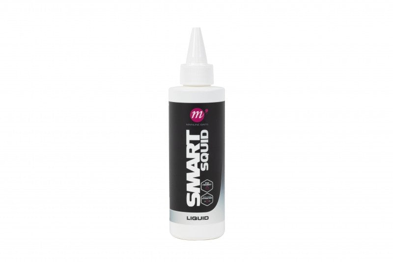 Mainline Smart Liquid 250ml