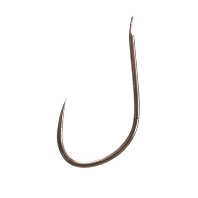 Middy 93-13 Pellet Carp Spade Hooks 18s