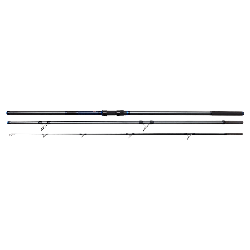IMAX Surf Rod 3pc