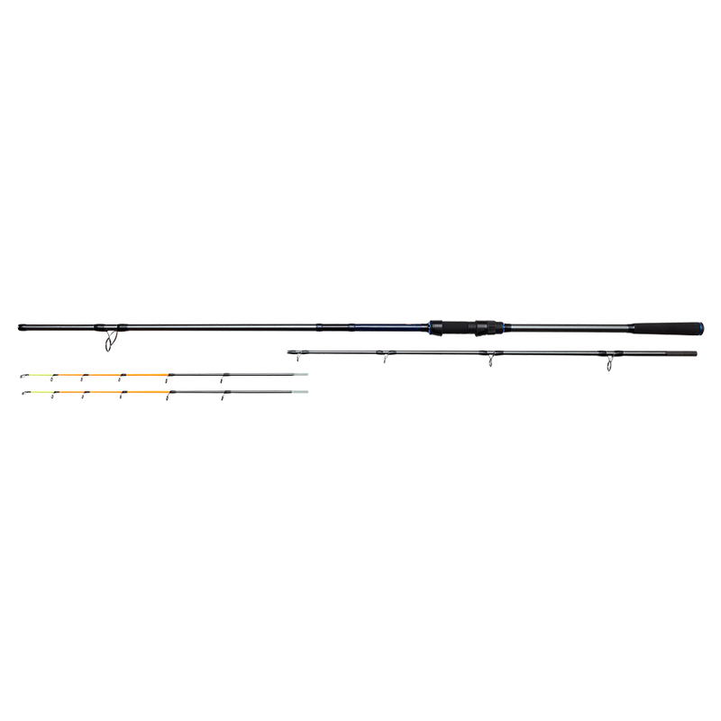 IMAX Boat Quiver Rod