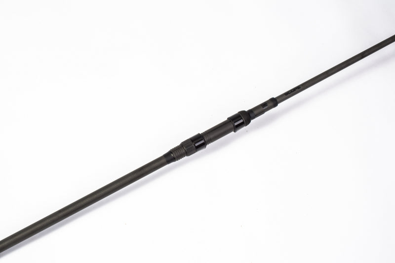 Nash Scope Abbreviated Rods