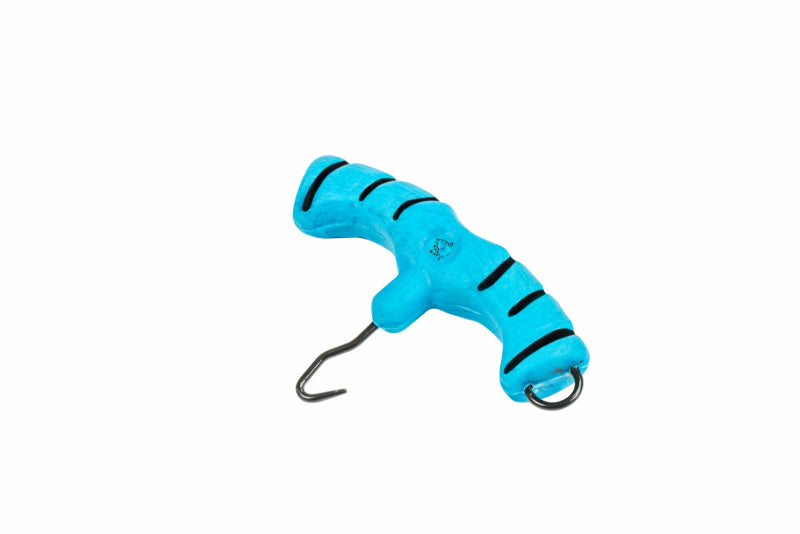 Nash Tackle Knot Puller