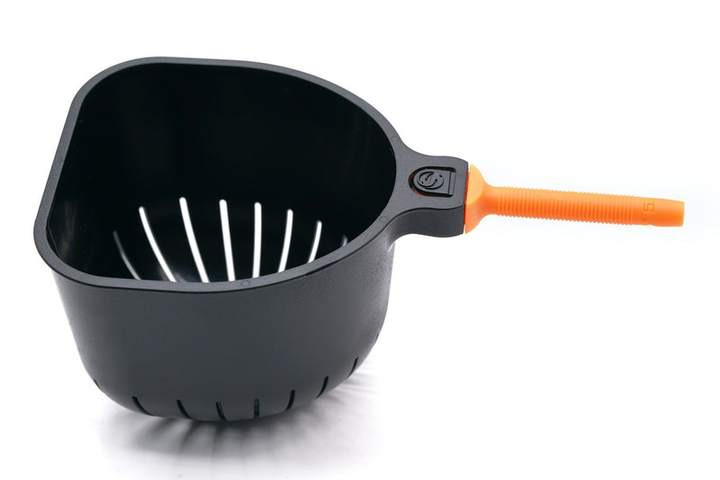 Guru Rapid Release Pole Cups