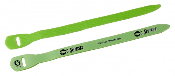 Sensas Kit & Rod Mini Attach Strap