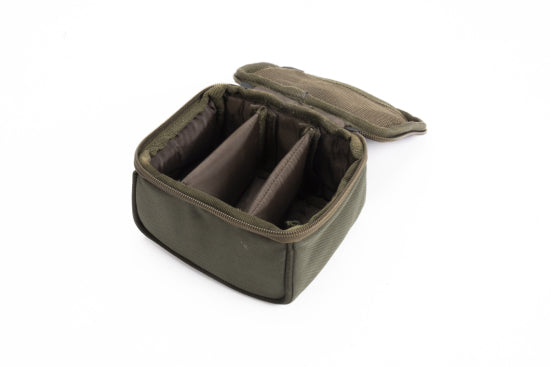 Nash Tackle Large Pouch