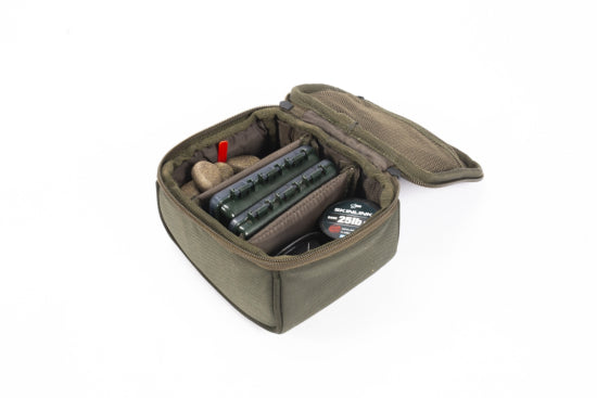 Nash Tackle Large Pouch